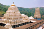 one-should-know-these-about-simhachalam-temple