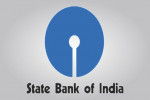 SBI fixed deposits fall