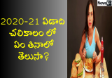 best diet for winter in telugu