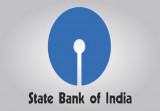 SBI fixed deposits fall