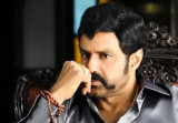 balakrishna birthday special BB3