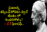 jiddu krishnamurti philosophy in telugu partt 4