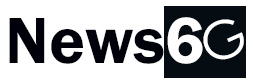 news 6g